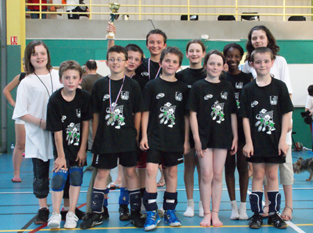 0910.F&M.POUSS.FINALES