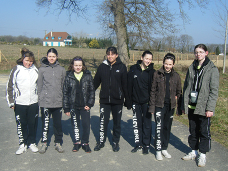 0910.F.BENJ.CDF.07-03-10.02