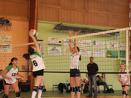 0910.F.BENJ.CDF.07-03-10.06