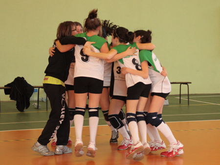 0910.F.BENJ.CDF.07-03-10.10
