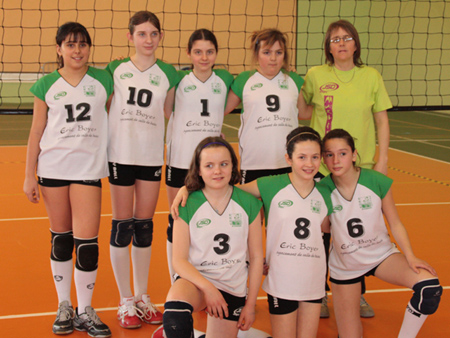 0910.F.BENJ.CDF.07-03-10.12