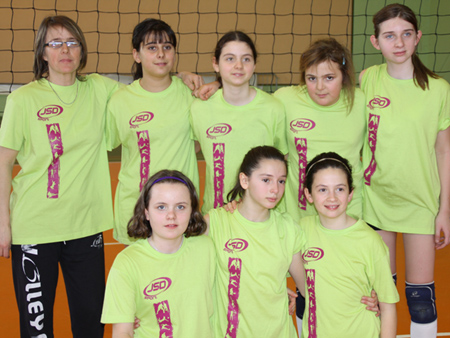 0910.F.BENJ.CDF.07-03-10.14