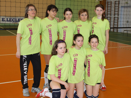 0910.F.BENJ.CDF.07-03-10.15