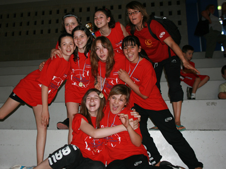 0910.F.BENJ.CDF.FINALE.01