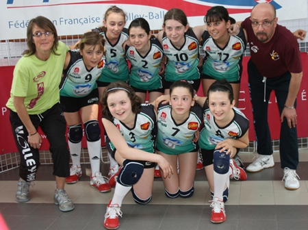 0910.F.BENJ.CDF.FINALE.03