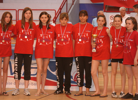 0910.F.BENJ.CDF.FINALE.04