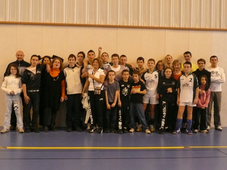 0910.M.MIN.CDF.06-12-09.01