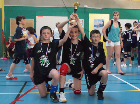 0910.M.POUSS.CHAMPIONS