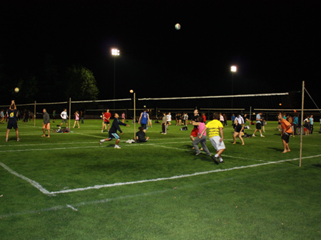0910.TOURNOI.100618.01