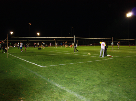 0910.TOURNOI.100618.02