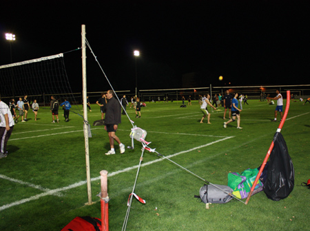 0910.TOURNOI.100618.03