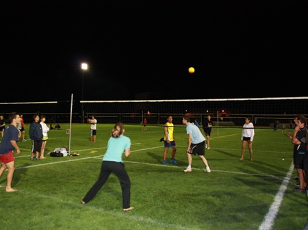 0910.TOURNOI.100618.07