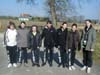 0910.F.BENJ.CDF.07-03-10.02