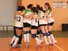 0910.F.BENJ.CDF.07-03-10.04