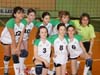 0910.F.BENJ.CDF.07-03-10.13