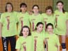 0910.F.BENJ.CDF.07-03-10.14
