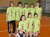 0910.F.BENJ.CDF.07-03-10.15