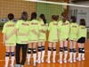 0910.F.BENJ.CDF.07-03-10.16