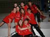 0910.F.BENJ.CDF.FINALE.01