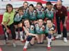 0910.F.BENJ.CDF.FINALE.03