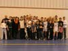 0910.M.MIN.CDF.06-12-09.01
