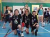 0910.M.POUSS.CHAMPIONS