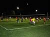 0910.TOURNOI.100618.01