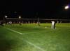 0910.TOURNOI.100618.02