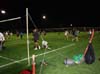 0910.TOURNOI.100618.03