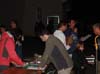 0910.TOURNOI.100618.05