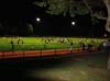 0910.TOURNOI.100618.06