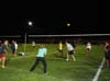 0910.TOURNOI.100618.07