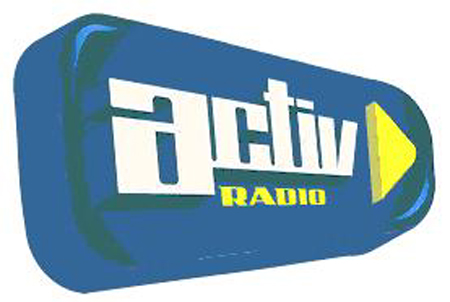 ACTIV