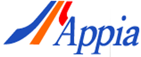 APPIA