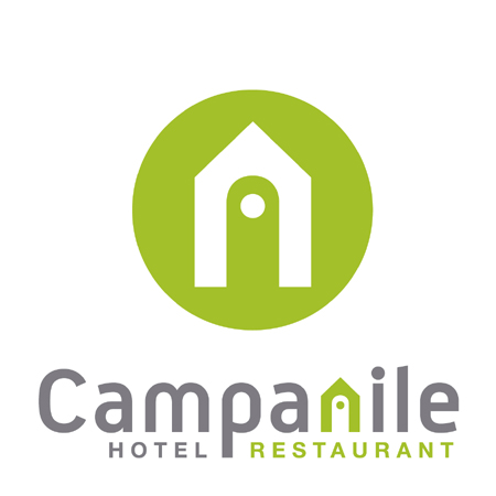 CAMPANILE