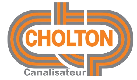 CHOLTON