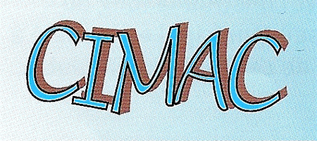 CIMAC