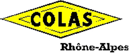 COLAS