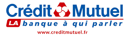 CREDIT