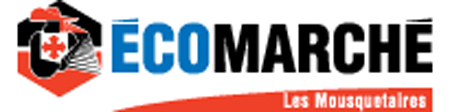 ECOMARCHE