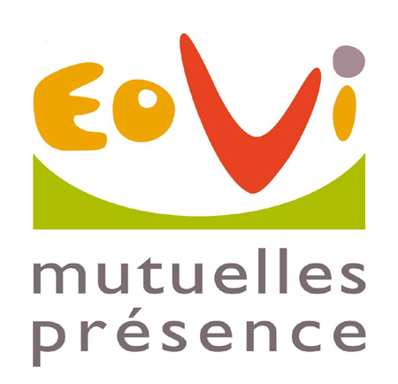 EOVI