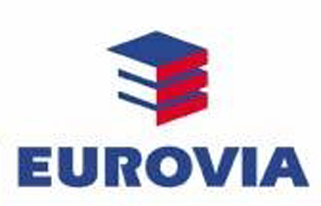 EUROVIA