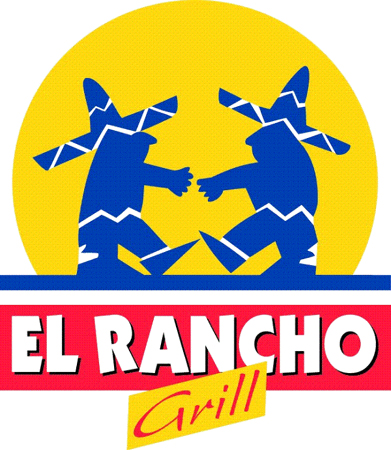 El