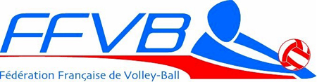 FFVB