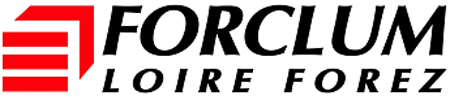 FORCLUM