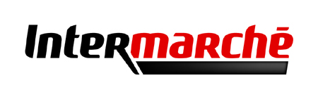 INTERMARCHE