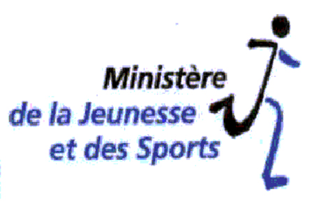 JEUNESSE