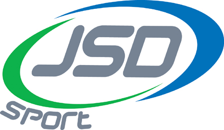 JSD