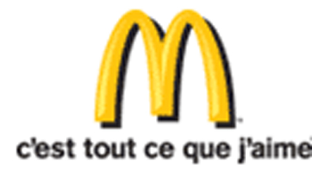 MAC