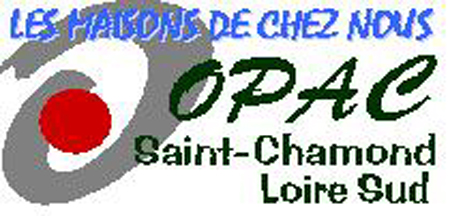 OPAC
